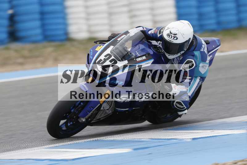 Archiv-2025/02 28.-31.01.2025 Moto Center Thun Jerez/schwarz-black/32